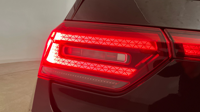 Volkswagen ID.3 150kW Match Pro 59kWh 5dr Auto Electric Hatchback